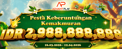 Link Alternatif QQPulsa Terbaru