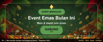 Main Slot Menang Maxwin