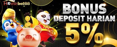 Login QQPulsa Menang Mudah