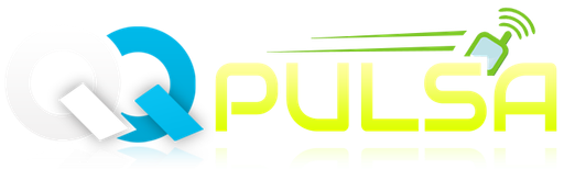 qqpulsa365 Logo
